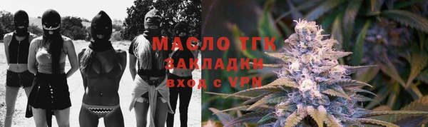 прущие грибы Алзамай